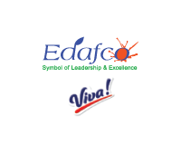 Edafco - Viva Juice